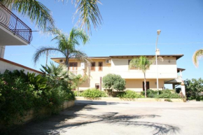 Residence Marino, Balestrate